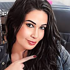 Caneca Nescafé As 4 canecas por 150 reais