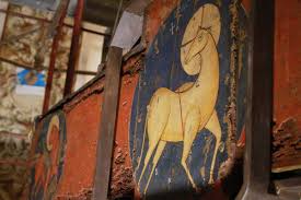 Image result for arte duecentesco