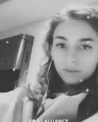 So much can change in a year.... I wanted to share why today is special to  me. Today marks one year since my last operation after others had failed. I  was living