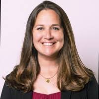 Stephanie Baran Email & Phone Number