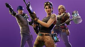 This new location is a really cool spot. Where To Find Bonfires In Fortnite Season 5 Somag News