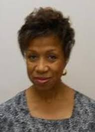 See the Best Medical Toxicologists in Louisiana