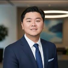 May good fortune smile upon you. Wishing you a bright Year of the Rabbit  from RBC.