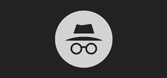 Whatsapp icon disappeared, how to restore whatsapp icon on iphone. How To Fix The Phone Offline Error On Whatsapp Web Metimetech