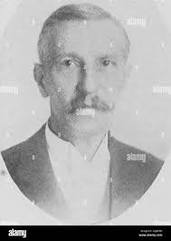 Henry h arnold Black and White Stock Photos & Images