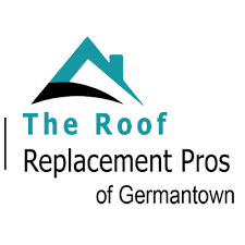Guaranteed and warrantee roof repair in memphis and the greater area is their focus. Germantown Maryland Roofing Contractor The Roof Replacement Pros