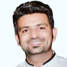 Doctors near Bareilly Junction Railway Station, Bareilly, Bareilly