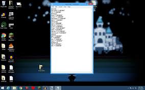 How To Tamper With Save File Of Undertale And Fun Values