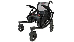 Image result for Handic 3605