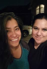 Thank you ladies for another great week ❤️