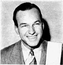 INSIDE STORY: "Miss Hush" Contest from Kick-off toPay-off Page UNCLE WHOA  BILL: For Children Under 90 —Page 35