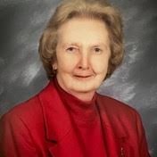 Bartee Family Obituaries