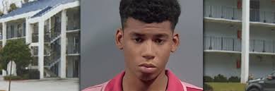 Marine charged in Escambia County escort murder also faces 35 counts of  child pornography