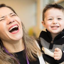 CHILD CARE HEALTH CONSULTATION