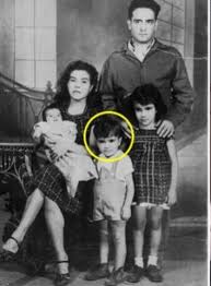 Vicente fernández da la cara después de presuntamente acosar a varias jóvenes. La Vida De Vicente Fernandez Timeline Timetoast Timelines