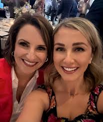 lifeatgallagher #partnerships #workfriends