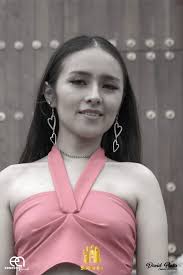 204ANIVERSARIO| 🌟📷 VOTA POR SEÑORITA FOTOGENIA SACHACA 2025📷🌟 La  Municipalidad Distrital de Sachaca y Ernesto Amado Producciones tienen el  honor de presentar a sus hermosas candidatas para el título de Señorita  Sachaca