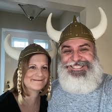 Sebastian Kubas (@KubasKrew)