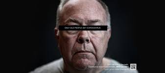 2020 Pharma Choice Philanthropic Gold Winner Biolumina and the United  Nations COVID communications initiative