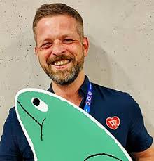 User:CKoerner (WMF)/Org chart