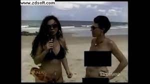 Regininha Duarte, Tambaba - XNXX.COM