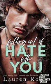 Todos los libros del autor Howe