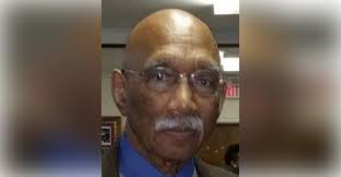 Obituary information for Floyd Hamilton Powell