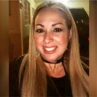 30+ "Frances Nieves" profiles