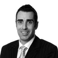 800+ perfiles de «Kave»