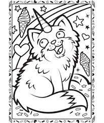 880 x 1200 png 23 кб. Uni Creatures Free Coloring Pages Crayola Com