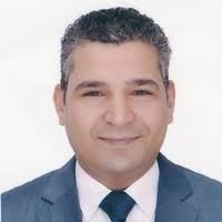 6000+ "Rezk" profiles