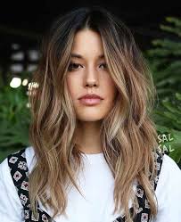 They both offer layering options, which are advantageous for curly hair. 20 Top Medium Wave Hairstyles Hairstyles And Haircuts Women Blog