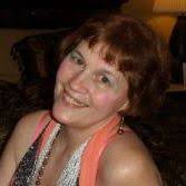 Mary Ann Bowser (mymaria57)