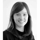 Tamara Bird's Instagram, Twitter & Facebook