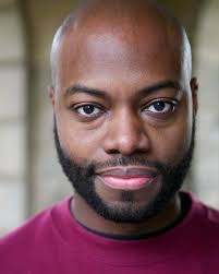 Rosie & Hugh's Great Big Adventure