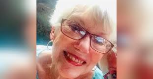 Joan Carrell (Charlton) Hobbs Obituary