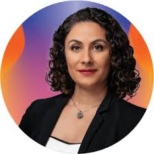 10 innovators with technologies to help you live sustainably