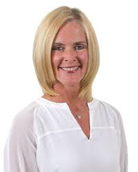 Mitzi Krause, CENTURY 21 Real Estate Agent in Three Rivers, MI
