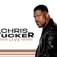 Chris Tucker event in Orlando, FL