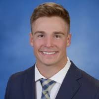 4900+ "Michaël" profiles