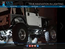 Lux Lighting Systems S Competitors Revenue Number Of Employees Funding Acquisitions News Owler Company Profile