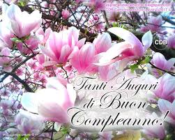 Cdb Cartoline Per Tutti I Gusti Cartolina Tanti Auguri Di Buon Compleanno Auguri Di Buon Compleanno Buon Compleanno Cartoline
