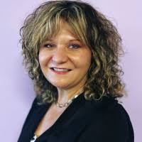 Erin Reiff Email & Phone Number