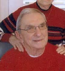 Stewart R. Hudgins, Jr. Obituary