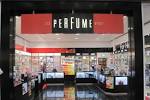 Womens Fragrances - My Perfume Shop