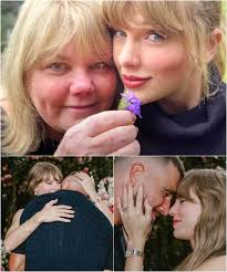 We hope she's okay ❤️ MEGHAN MARKLE REVEALS SHE IS 'NOT WELL' FOLLOWING  MAJOR SEPARATION