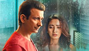 Five Reasons Why You Should Not Miss Sharman Joshi Asha Negi Starrer Baarish Season 2 Web Series News India Tv Search results for shubhangi latkar. web series news india tv