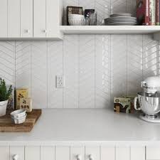 attractive design kitchen wall tiles