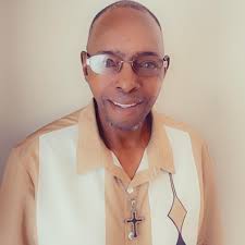 Brenda Irby and Sherwood Earle Jr's Wedding Website