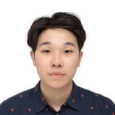 Terence Chow's Instagram, Twitter & Facebook